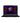MSI Gaming Thin GF63 12UDX-446IT Intel® Core™ i7 i7-12650H NVIDIA GeForce RTX 3050