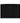 MSI Gaming Thin GF63 12UDX-446IT Intel® Core™ i7 i7-12650H NVIDIA GeForce RTX 3050