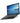 MSI Prestige 13 Evo A13M-212IT Intel® Core™ i7 Grigio