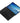 MSI Prestige 13 Evo A13M-212IT Intel® Core™ i7 Grigio