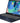 MSI Modern 15 B7M-232IT Notebook 15.6" FHD AMD Ryzen 7 7730U 16GB DDR4 512GB SSD NVMe Wi-Fi 6E Windows 11 Home Layout ITA