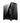 MSI MPG GUNGNIR 300P AIRFLOW computer case Midi Tower Nero ATX EATX ITX