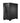 MSI MPG GUNGNIR 300P AIRFLOW computer case Midi Tower Nero ATX EATX ITX