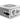MSI MAG A850GL Alimentatore 850W Modulare 80 PLUS Gold ATX Bianco per PC
