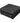 Mini-PC MSI Cubi N ADL-032XIT Intel Processor N100 8GB 256GB SSD