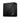 Mini-PC MSI Cubi N ADL-032XIT Intel Processor N100 8GB 256GB SSD
