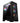 MSI MAG FORGE 120A Case PC Midi Tower ATX Nero Vetro Temprato Airflow