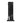 MSI PRO DP21 13M-662XIT Desktop Business