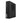 MSI PRO DP21 13M-662XIT Desktop Business