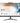 MSI Modern AM242 12M-001EU All-in-One PC 23.8" i5 12th gen 8GB 512GB SSD Black