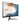 MSI Modern AM242 12M-001EU All-in-One PC 23.8" i5 12th gen 8GB 512GB SSD Black