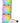 MSI MAG CORELIQUID E360 Sistema Raffreddamento Liquido CPU 360mm Bianco