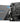 MSI Scheda Madre PRO H610M-E LGA 1700 Intel H610 micro ATX DDR5 96GB