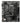MSI Scheda Madre PRO H610M-E LGA 1700 Intel H610 micro ATX DDR5 96GB