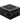 MSI MAG A550BNL Alimentatore ATX 550W 80 PLUS Bronze per PC