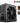 MSI MAG A550BNL Alimentatore ATX 550W 80 PLUS Bronze per PC