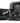 MSI PRO B760-P DDR4 II Scheda Madre ATX Intel B760 LGA 1700 per PC