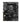 MSI PRO B760-P DDR4 II Scheda Madre ATX Intel B760 LGA 1700 per PC