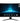 MSI G27C3F Monitor Gaming Curvo 27" Full HD 180Hz 1920x1080
