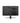 MSI G27C3F Monitor Gaming Curvo 27" Full HD 180Hz 1920x1080