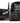MSI PRO B650-S WIFI Scheda Madre ATX Socket AM5 AMD B650 DDR5 con Wi-Fi