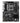 MSI PRO B650-S WIFI Scheda Madre ATX Socket AM5 AMD B650 DDR5 con Wi-Fi