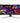 MSI Monitor Gaming MAG 341CQP QD-OLED 34 Pollici UltraWide 3440x1440 Nero