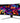 MSI Monitor Gaming MAG 341CQP QD-OLED 34 Pollici UltraWide 3440x1440 Nero