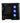 MSI MAG PANO M100R PZ Case PC Gaming Micro Tower ATX Nero con Illuminazione RGB