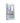MSI MAG PANO M100R PZ Case Micro Tower Bianco ARGB per Micro ATX e ITX Gaming