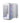 MSI MAG PANO M100R PZ Case Micro Tower Bianco ARGB per Micro ATX e ITX Gaming
