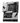 MSI PRO Z790-A MAX Scheda Madre ATX, Socket LGA 1700, DDR5, Wi-Fi, Intel Z790
