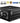 MSI MAG A1250GL Alimentatore ATX 1250W 80 PLUS Gold Modulare Nero PCIe 5.0