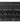 MSI MAG A1250GL Alimentatore ATX 1250W 80 PLUS Gold Modulare Nero PCIe 5.0
