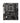 MSI PRO B650M-B Scheda Madre Socket AM5 Micro ATX AMD B650 per Ryzen 7000