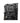 MSI PRO B650M-B Scheda Madre Socket AM5 Micro ATX AMD B650 per Ryzen 7000
