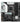 MSI B760M Gaming Plus Wi-Fi Scheda Madre Micro ATX LGA 1700 DDR5 per PC Gaming