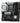 MSI B760M Gaming Plus Wi-Fi Scheda Madre Micro ATX LGA 1700 DDR5 per PC Gaming