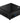 MSI Cubi 12M-217BIT Mini PC Black Intel Core i7 12th gen Wi-Fi 6E Thunderbolt 4 8K