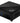 MSI Cubi 12M-217BIT Mini PC Black Intel Core i7 12th gen Wi-Fi 6E Thunderbolt 4 8K