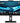 PC Desktop All in One MSI PRO AP242P 14M-628IT - Nero