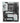 MSI X670E GAMING PLUS Scheda Madre ATX Socket AM5 DDR5 Wi-Fi per PC Gaming