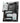 MSI X670E GAMING PLUS Scheda Madre ATX Socket AM5 DDR5 Wi-Fi per PC Gaming