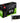 MSI GeForce RTX 3050 6GB GDDR6 Scheda grafica PCI Express 4.0 1492 MHz