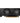 MSI GeForce RTX 3050 6GB GDDR6 Scheda grafica PCI Express 4.0 1492 MHz