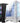 MSI MAG FORGE 320R Micro Tower PC Case White with ARGB Fans and Tempered Glass