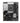 MSI Scheda Madre PRO B760-P II, Socket LGA 1700, ATX, DDR5, 256GB RAM Max