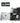 MSI Scheda Madre PRO B760-P II, Socket LGA 1700, ATX, DDR5, 256GB RAM Max