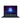 MSI Stealth 14 AI STUDIO A1VFG-071IT Intel Core Ultra 7 155H