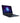 MSI Stealth 14 AI STUDIO A1VFG-071IT Intel Core Ultra 7 155H